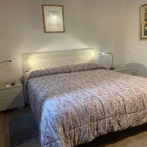 Bed & Breakfast La Casa Di Enea, Goito (Lombardy)